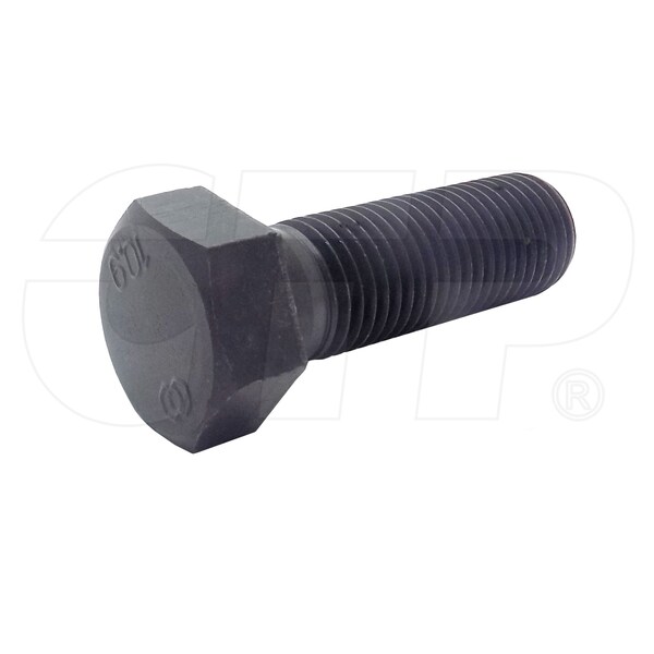 Aic Replacement Parts Bolt Fits Komatsu Models 01010-62285 - main